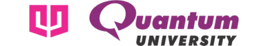Quantum University